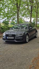 audi-a3-limousine-2014-diesel-1968cc