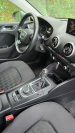 audi-a3-limousine-2014-diesel-1968cc