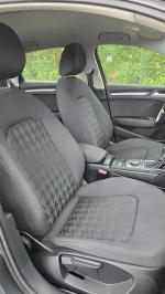 audi-a3-limousine-2014-diesel-1968cc