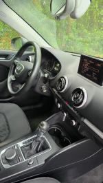 audi-a3-limousine-2014-diesel-1968cc