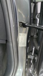 audi-a3-limousine-2014-diesel-1968cc