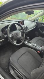 audi-a3-limousine-2014-diesel-1968cc
