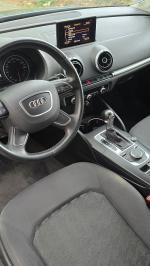 audi-a3-limousine-2014-diesel-1968cc