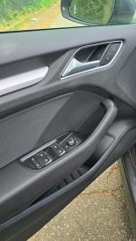 audi-a3-limousine-2014-diesel-1968cc