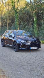 mitsubishi-colt-2024-hibrido-a-gasolina-1598cc