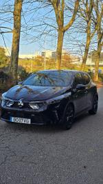 mitsubishi-colt-2024-hibrido-a-gasolina-1598cc