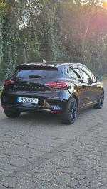 mitsubishi-colt-2024-hibrido-a-gasolina-1598cc