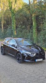 mitsubishi-colt-2024-hibrido-a-gasolina-1598cc
