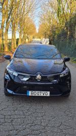 mitsubishi-colt-2024-hibrido-a-gasolina-1598cc