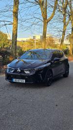 mitsubishi-colt-2024-hibrido-a-gasolina-1598cc
