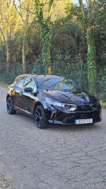 mitsubishi-colt-2024-hibrido-a-gasolina-1598cc