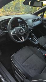 mitsubishi-colt-2024-hibrido-a-gasolina-1598cc