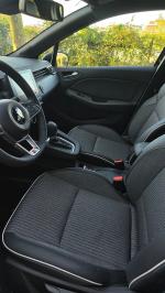 mitsubishi-colt-2024-hibrido-a-gasolina-1598cc