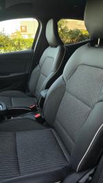 mitsubishi-colt-2024-hibrido-a-gasolina-1598cc