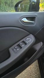 mitsubishi-colt-2024-hibrido-a-gasolina-1598cc