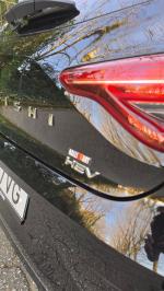 mitsubishi-colt-2024-hibrido-a-gasolina-1598cc