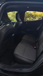 mitsubishi-colt-2024-hibrido-a-gasolina-1598cc