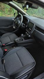 mitsubishi-colt-2024-hibrido-a-gasolina-1598cc
