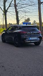 mitsubishi-colt-2024-hibrido-a-gasolina-1598cc