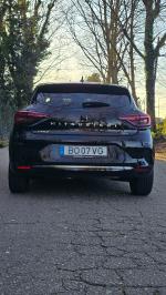 mitsubishi-colt-2024-hibrido-a-gasolina-1598cc