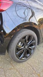 mitsubishi-colt-2024-hibrido-a-gasolina-1598cc