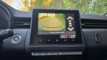 mitsubishi-colt-2024-hibrido-a-gasolina-1598cc