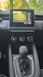 mitsubishi-colt-2024-hibrido-a-gasolina-1598cc