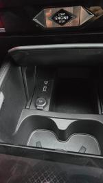 ds-ds-4-2022-hibrido-a-gasolina-1598cc