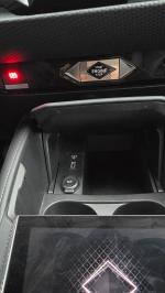 ds-ds-4-2022-hibrido-a-gasolina-1598cc