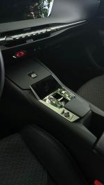 ds-ds-4-2022-hibrido-a-gasolina-1598cc