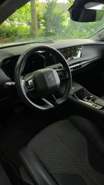 ds-ds-4-2022-hibrido-a-gasolina-1598cc