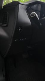 ds-ds-4-2022-hibrido-a-gasolina-1598cc