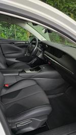ds-ds-4-2022-hibrido-a-gasolina-1598cc