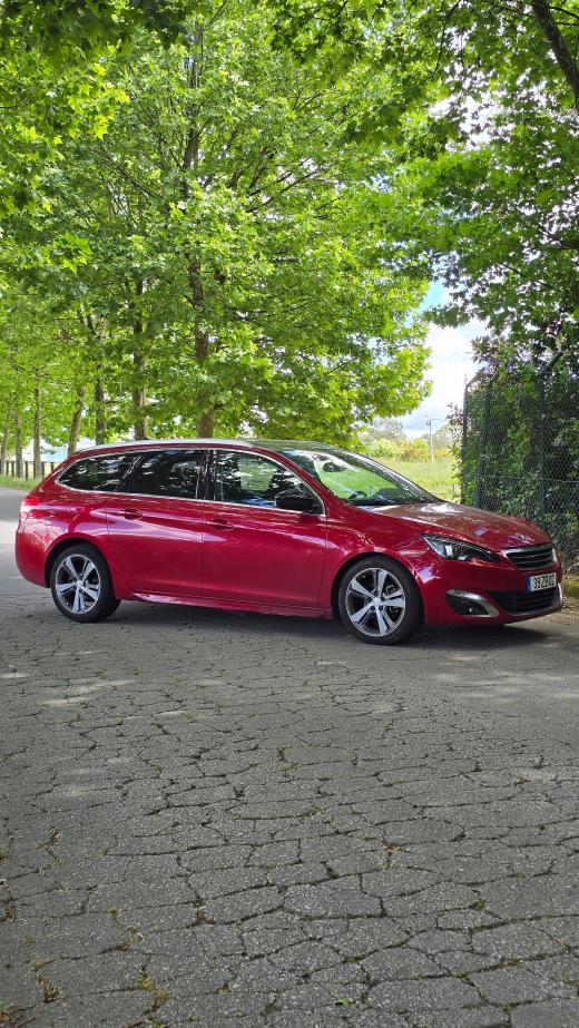 peugeot-308-2015-diesel-1560cc