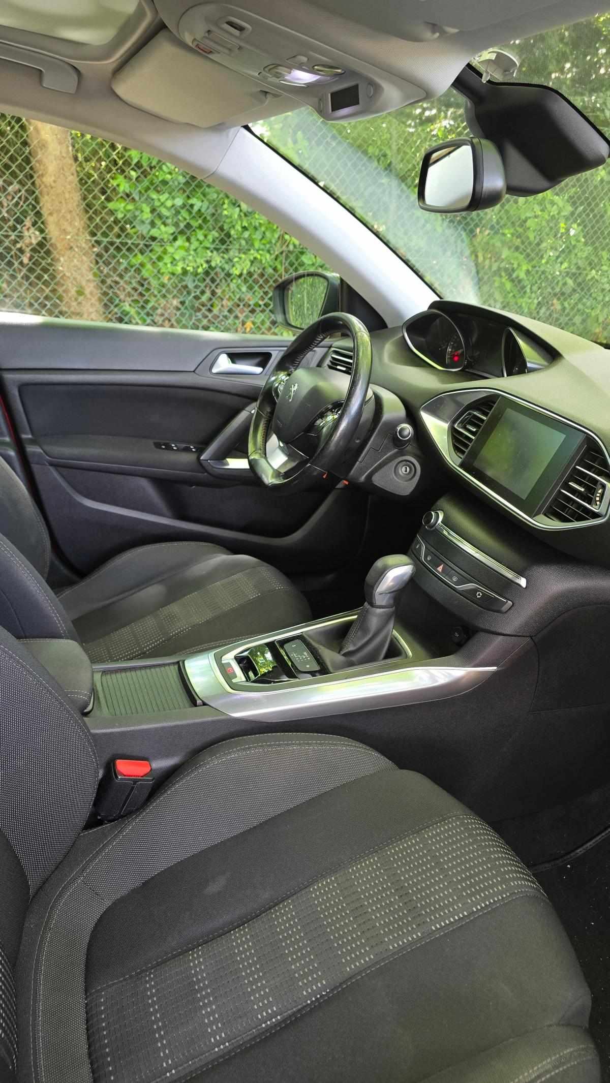 peugeot-308-2015-diesel-1560cc