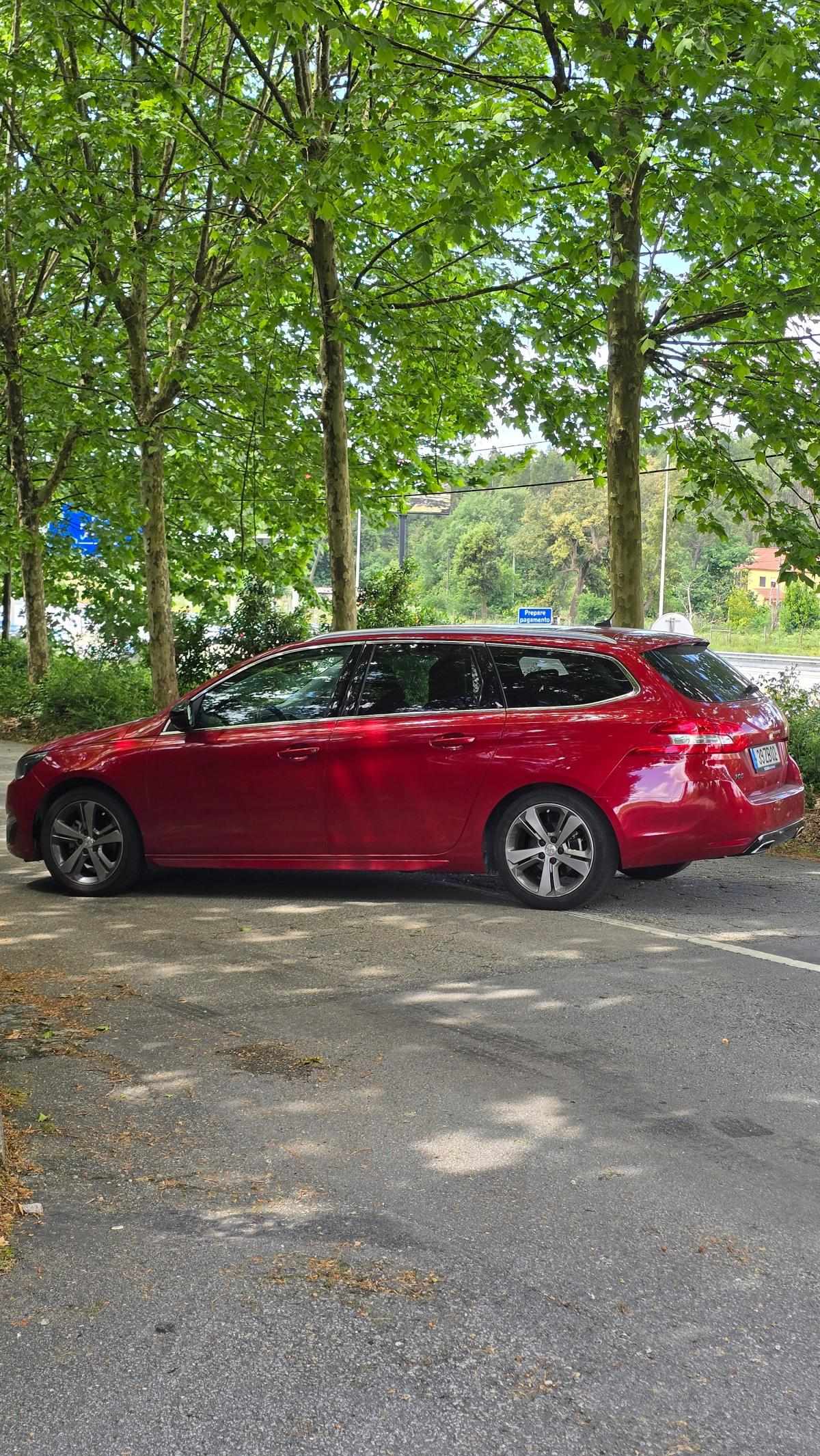 peugeot-308-2015-diesel-1560cc