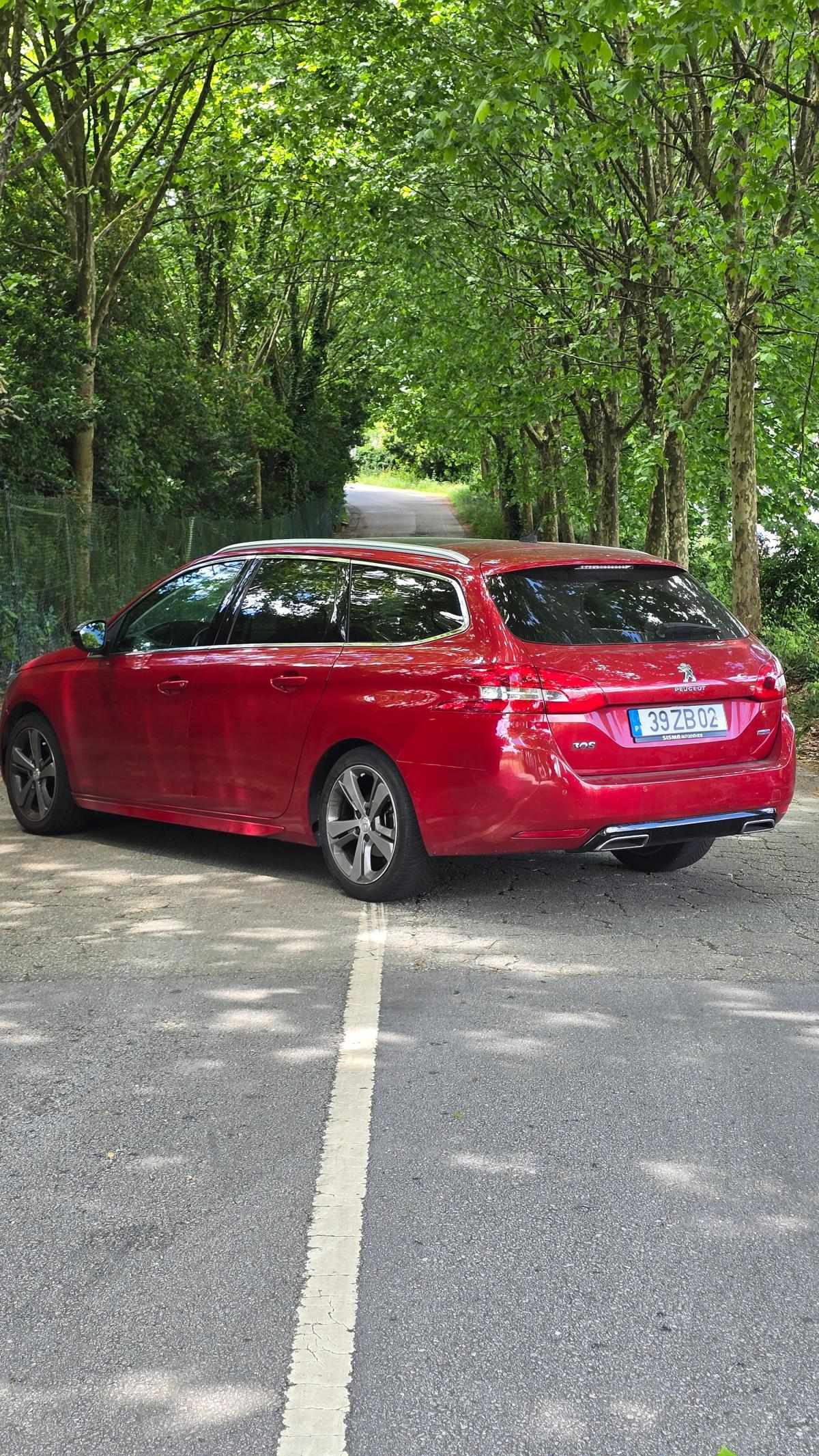 peugeot-308-2015-diesel-1560cc