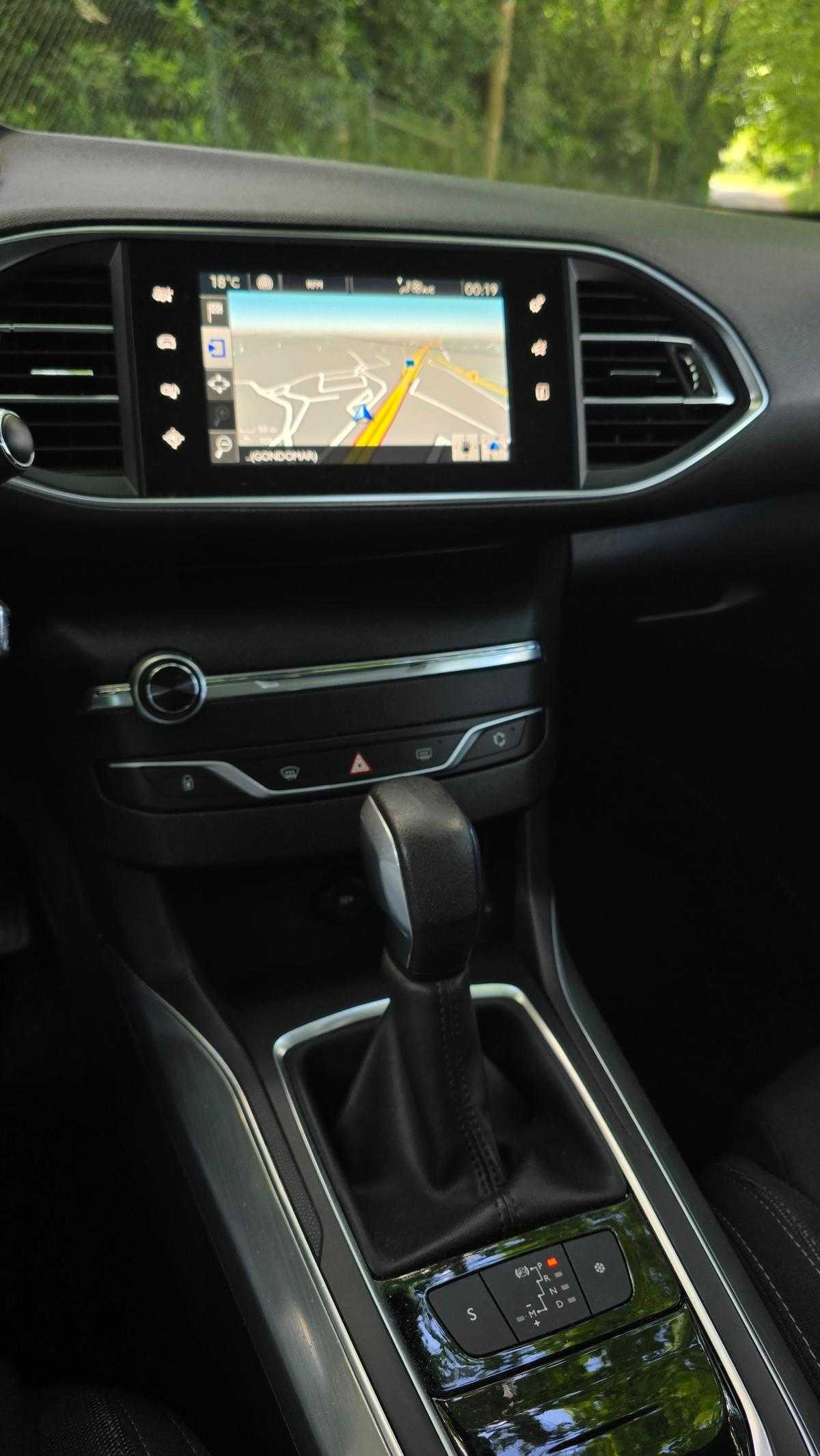 peugeot-308-2015-diesel-1560cc