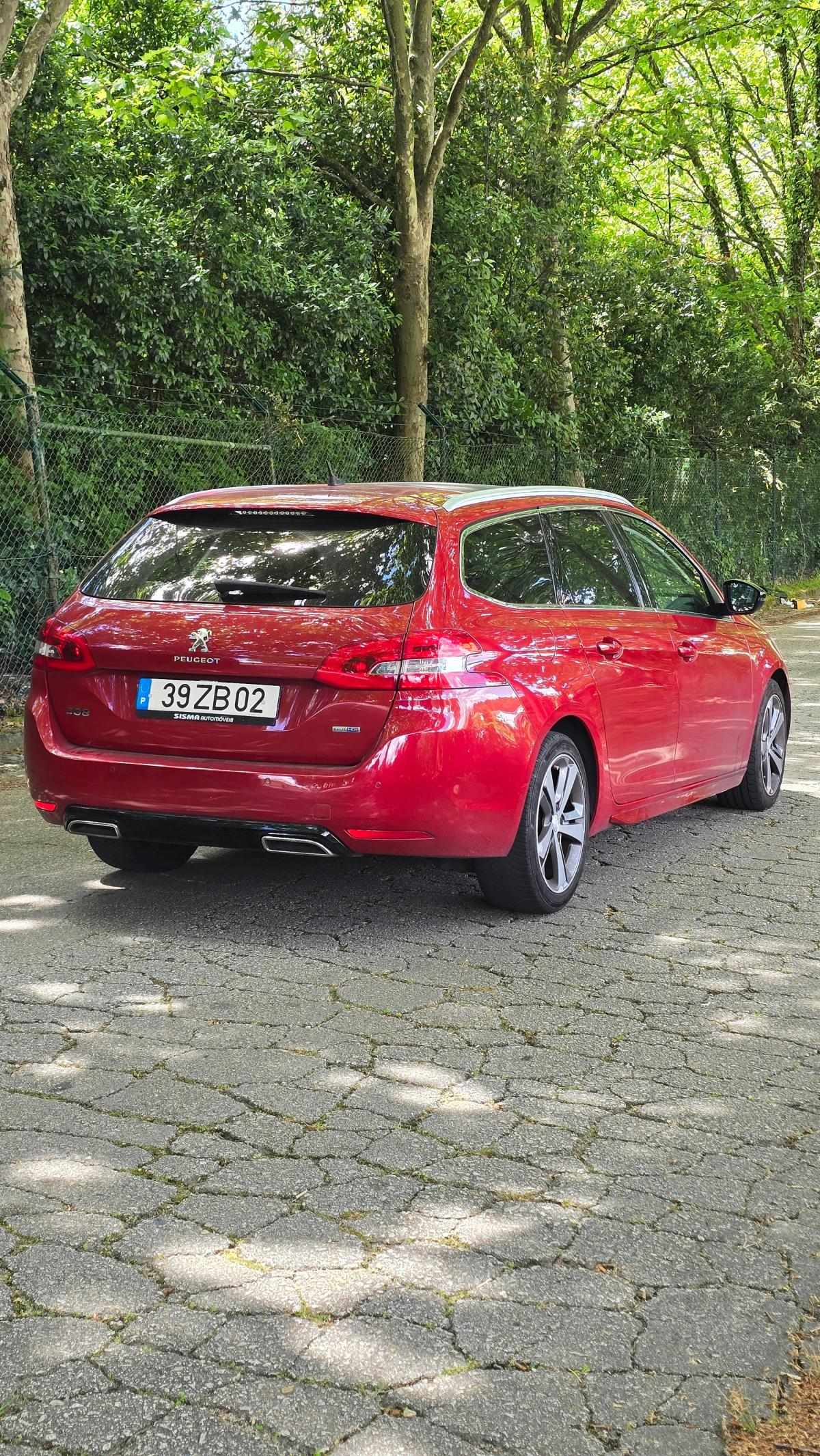 peugeot-308-2015-diesel-1560cc