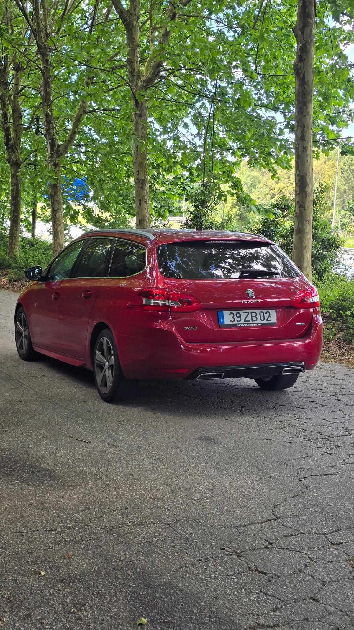 peugeot-308-2015-diesel-1560cc