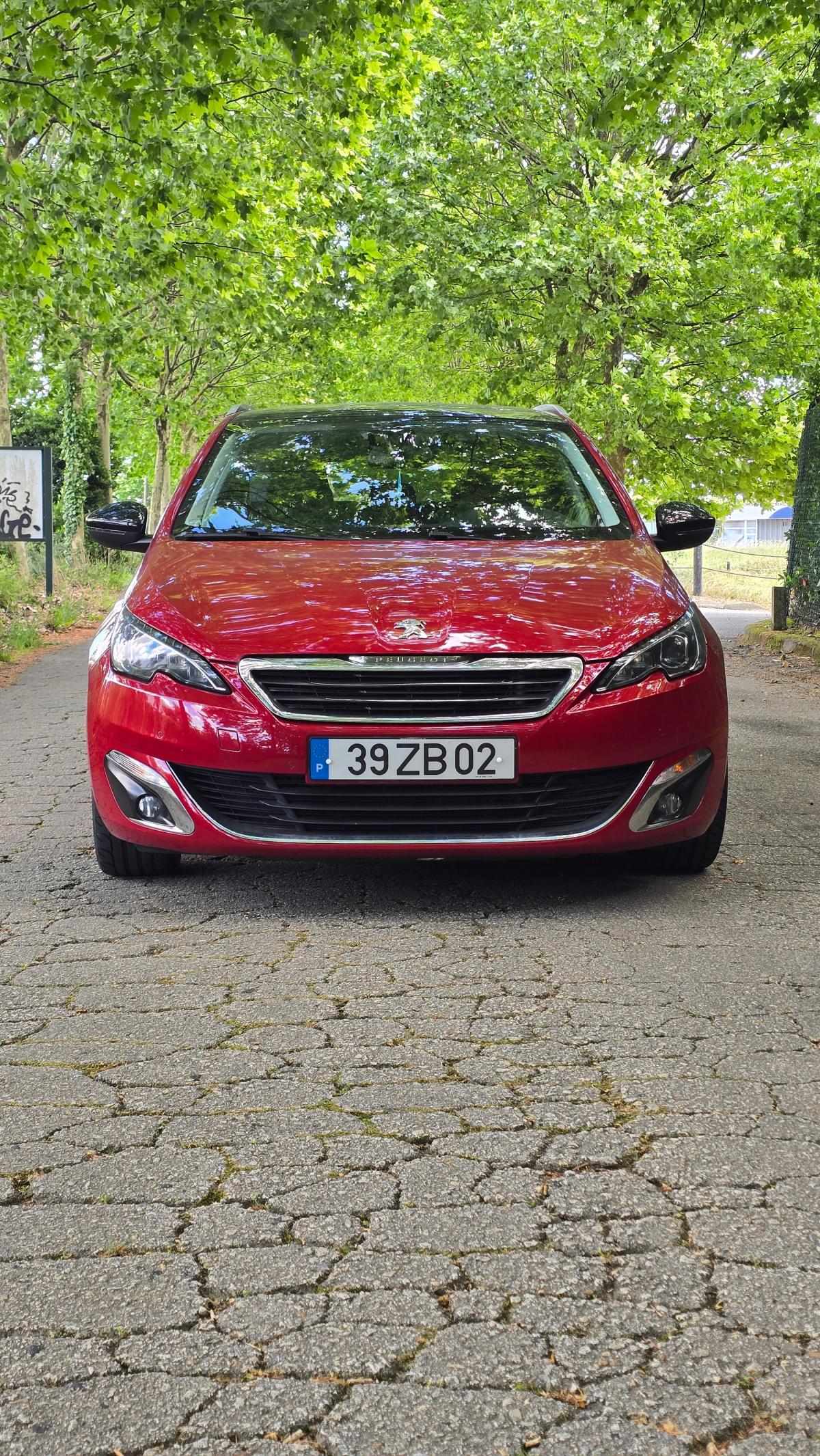 peugeot-308-2015-diesel-1560cc