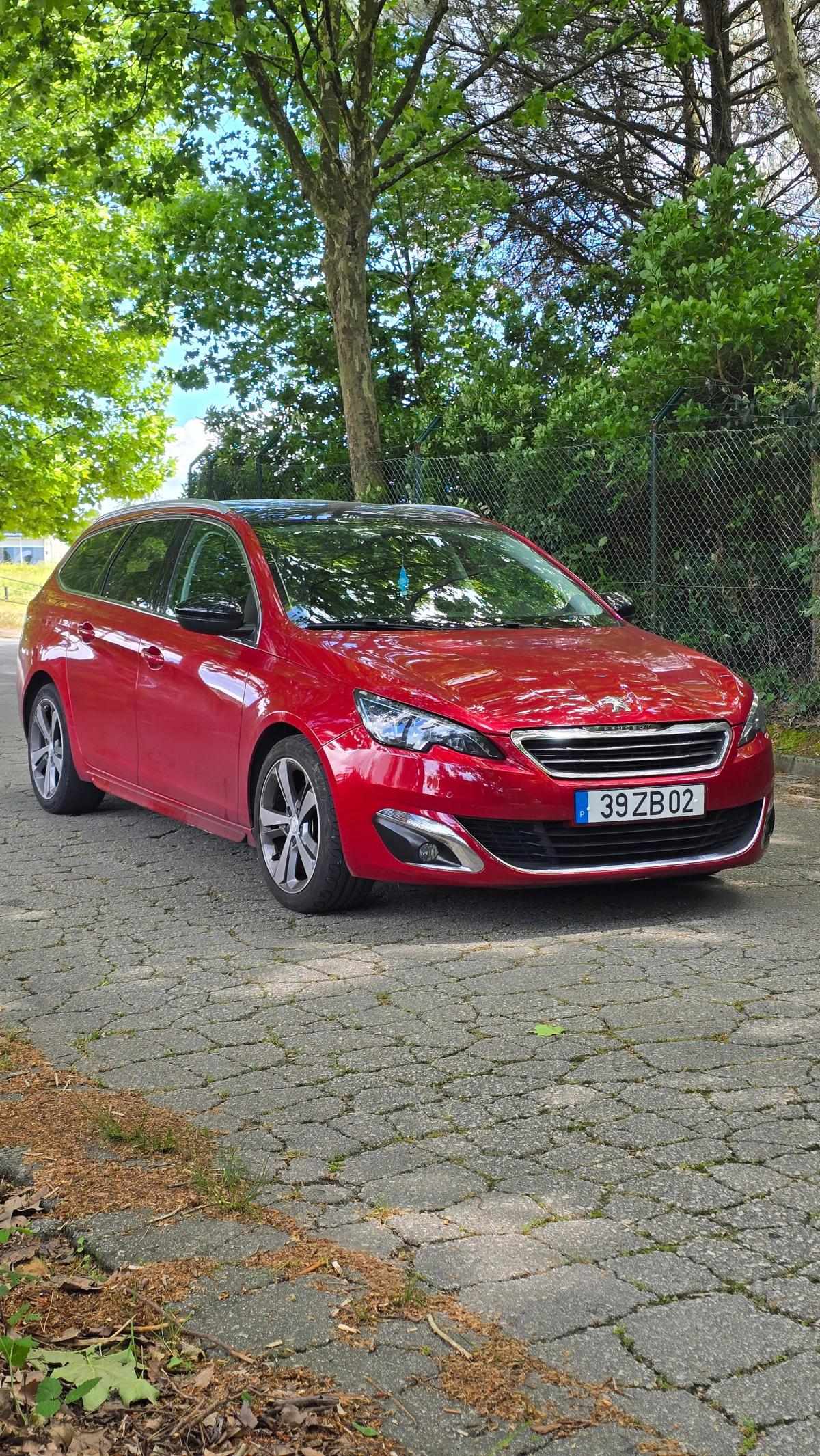peugeot-308-2015-diesel-1560cc