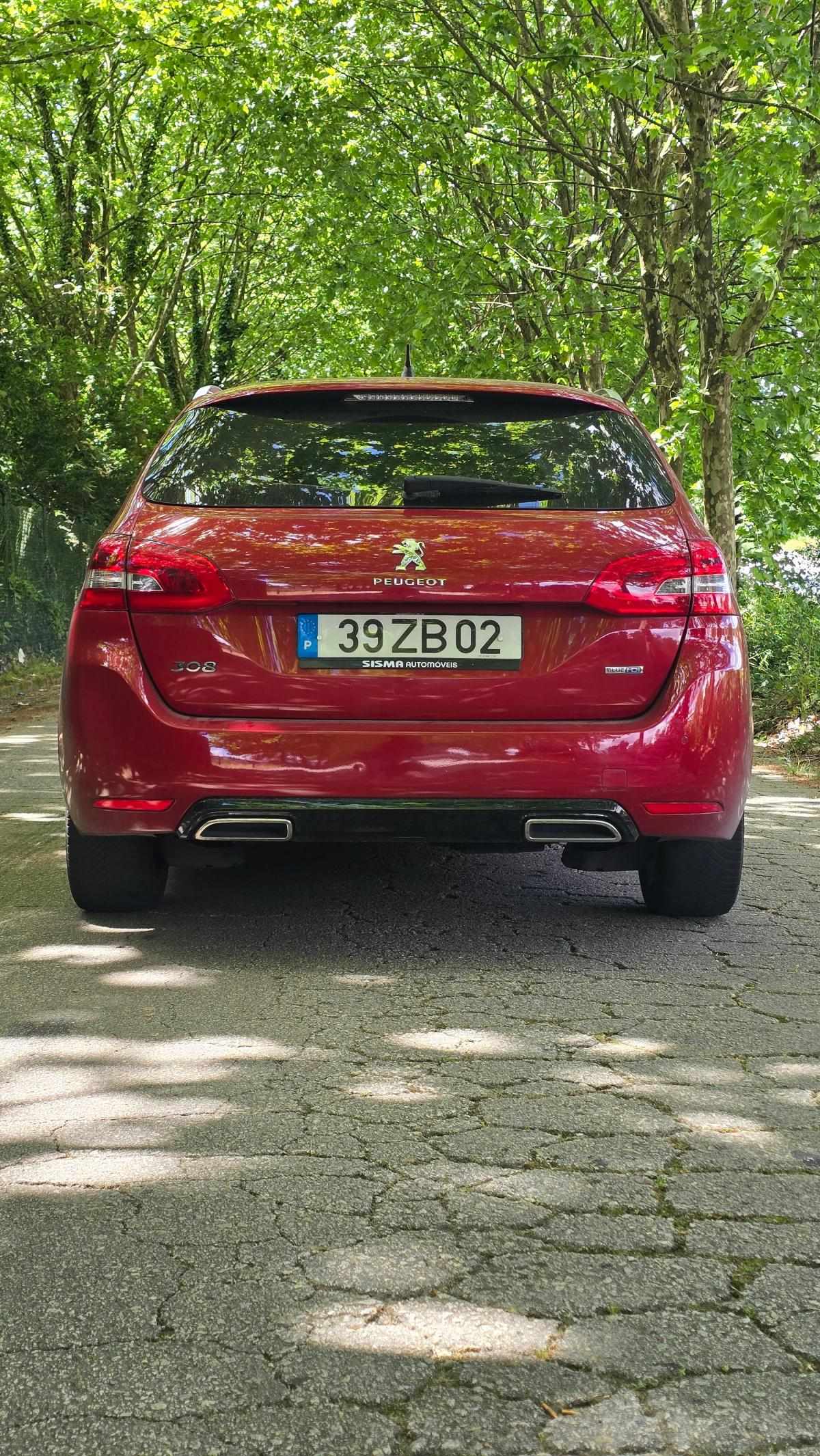 peugeot-308-2015-diesel-1560cc
