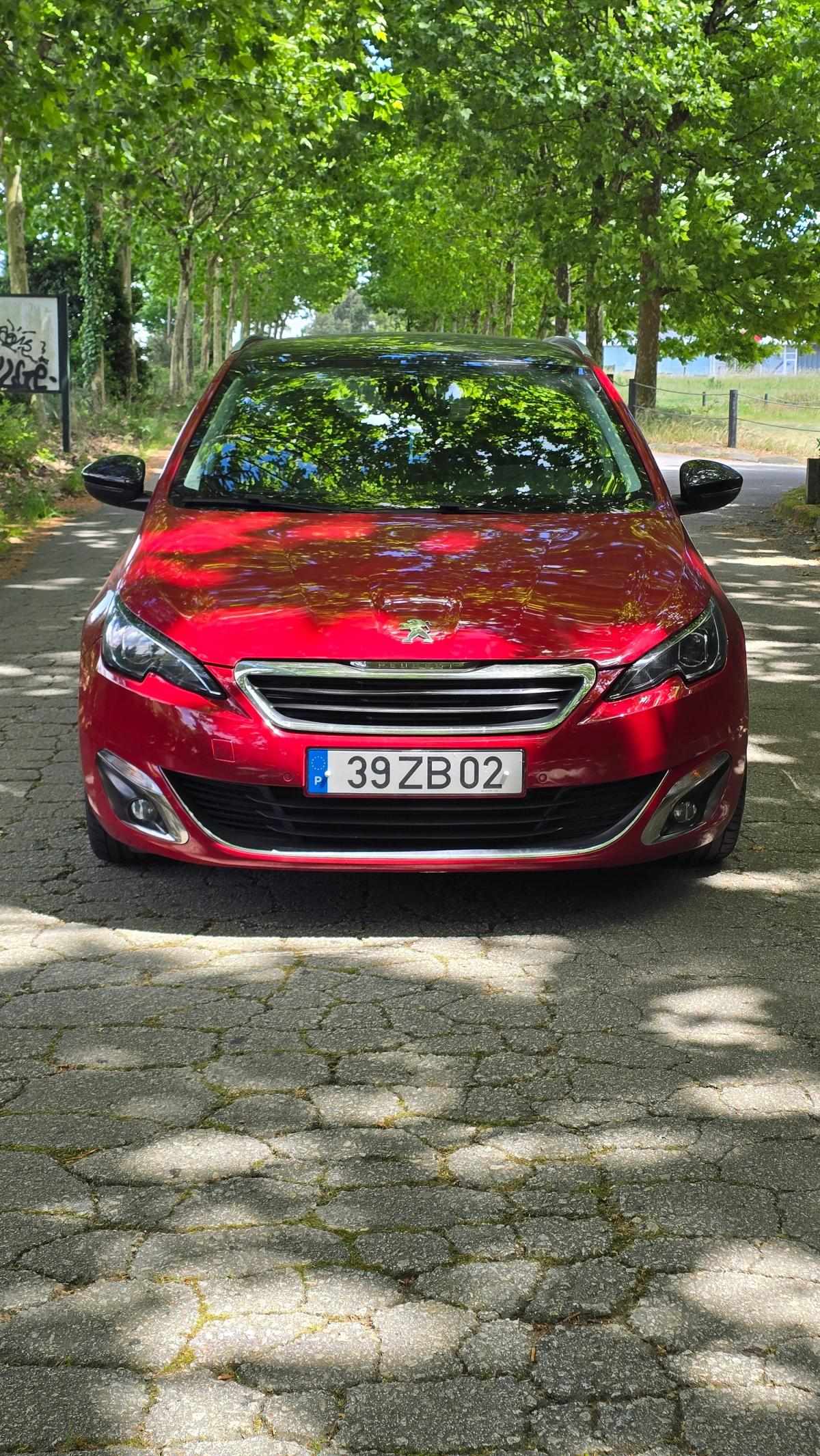 peugeot-308-2015-diesel-1560cc