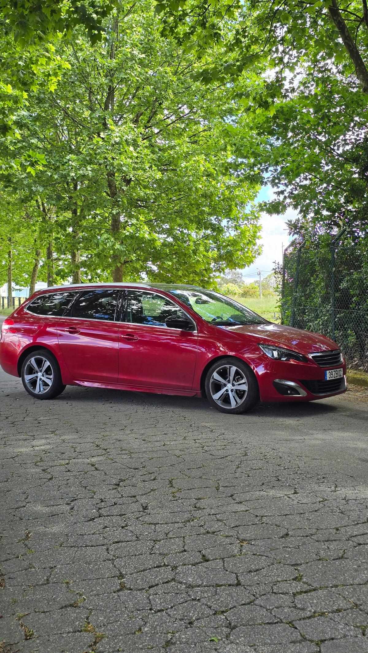 peugeot-308-2015-diesel-1560cc