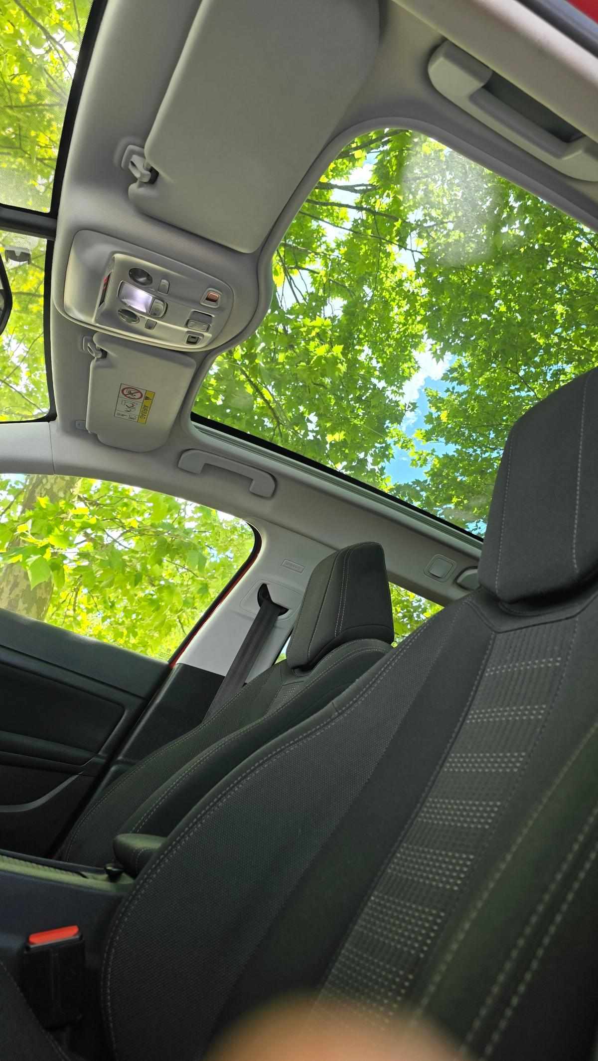 peugeot-308-2015-diesel-1560cc
