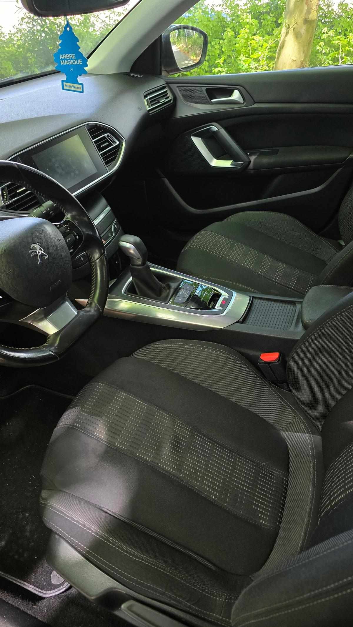 peugeot-308-2015-diesel-1560cc