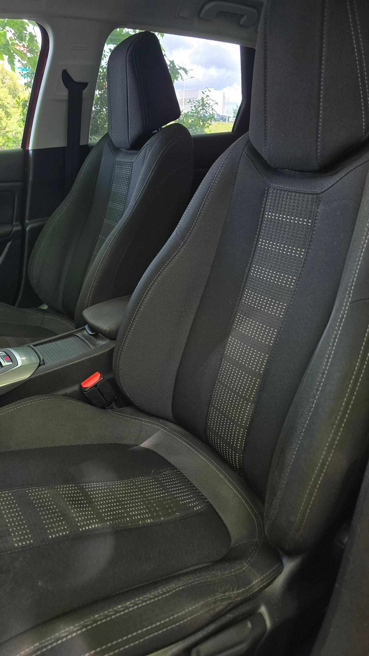 peugeot-308-2015-diesel-1560cc