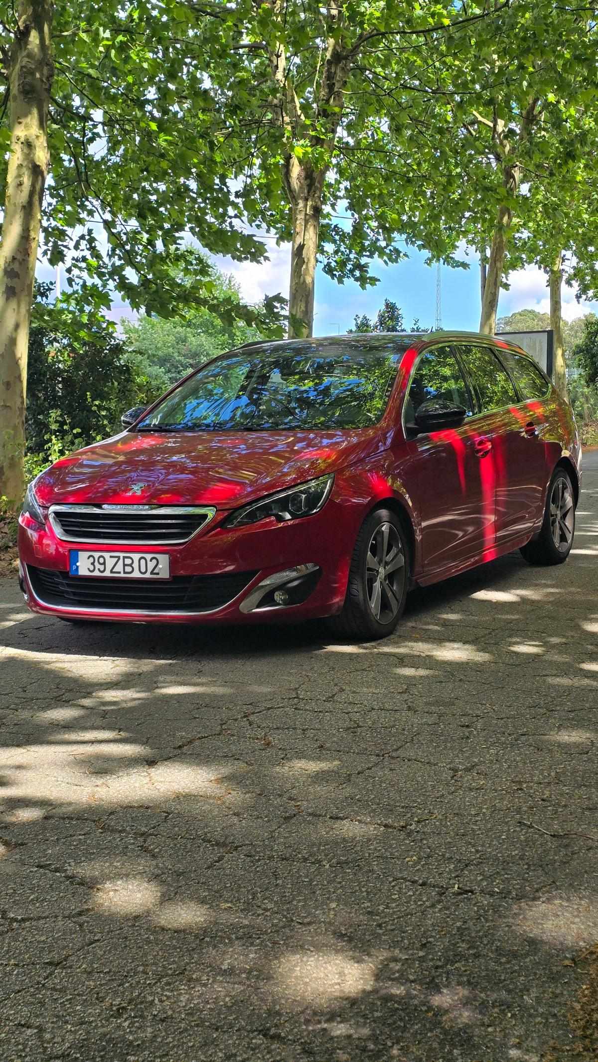 peugeot-308-2015-diesel-1560cc