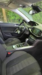 peugeot-308-2015-diesel-1560cc